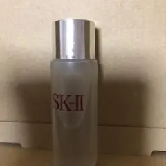 SK-II フェイシャルトリートメント エッセンス 30mL