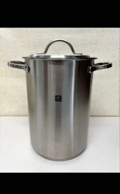 Item thumbnail for item 3d53df83-7601-431d-ad4a-a07f4e1cc3a7