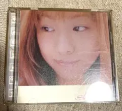 shiina CDアルバム
