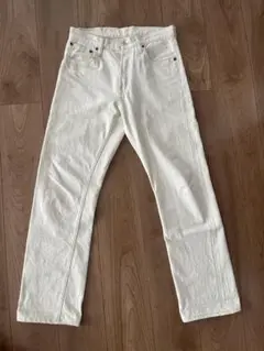 Item thumbnail for item ff424ed0-8f2c-479f-8ee8-37ab6fef2505