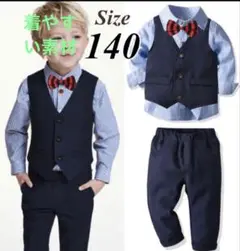 Item thumbnail for item eb0dfbed-59d2-4efc-96b9-4749946678d0