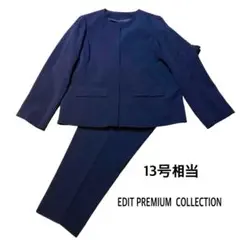 Item thumbnail for item ad2a7eee-77d9-43bb-8117-84e00c5dc1fc