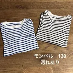 Item thumbnail for item bba7d84b-89b5-4181-b258-30529a66c501