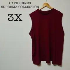 Item thumbnail for item fcf718ea-4b69-4675-ba0a-2662f4a907c9