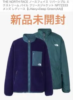 Item thumbnail for item 89989f76-f2e5-4dc7-afaf-e6e9e564b7e2