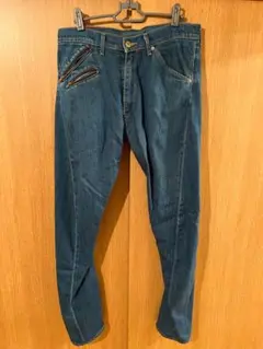 Levi's RED パッシブアグレッシブ ブリーチ マルジェラ - メルカリ
