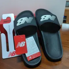ニューバランスサンダル
