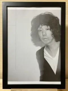【新品】 国内正規盤　坂本慎太郎　物語のように　アナログ　レコード　オマケ付 2025年最新】坂本慎太郎 物語のように レコードの人気アイテム