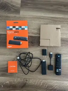 Item thumbnail for item 6902ee81-cafc-4ec9-8c64-7b3835dc3c03