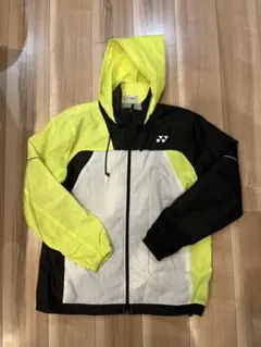 Item thumbnail for item 7260a806-3b47-45b1-8db0-d723babf3a70