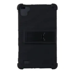 Item thumbnail for item 0a3c3d11-83e9-4955-9703-f84c67f18e66