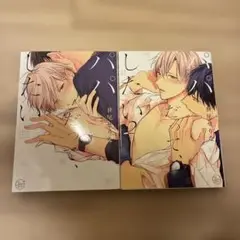 BL パパだって、したい 1.2