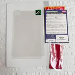 Item thumbnail for item a0b8bcd5-a075-4f41-b234-dbe03ebbc50b