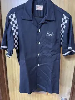 Item thumbnail for item 212bc41e-e222-4b30-803a-e518d0d6fb02