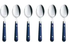 Item thumbnail for item 4addf29b-fb1d-4f4b-bfd7-056b3b7cf8fb