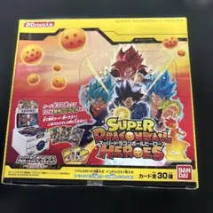 Item thumbnail for item fcaf7fe8-814f-43ee-bc7d-07893b5b8629