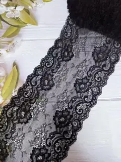 Item thumbnail for item 2814f2c2-c53e-4af5-a824-cab9d04e9a38