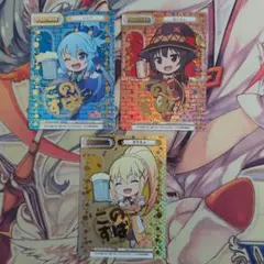 2025年最新】ダクネス nbpの人気アイテム - メルカリ