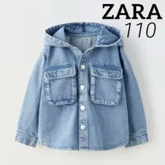 Item thumbnail for item 5f197891-a7b3-4e3f-ad4b-b7192b6e04f3