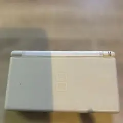 ゲーム機