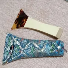 Item thumbnail for item 70d0617c-64a6-4032-a861-ac304689b22d