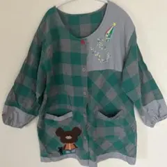 Item thumbnail for item 24ecd66c-b192-407a-b08d-e1f27da24e0d