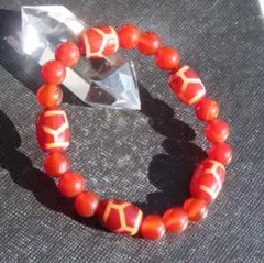 Item thumbnail for item cc95b521-61e9-4919-95c8-6e9709ae8e86