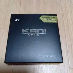 Item thumbnail for item b7c0cba4-00ca-4a51-90b2-62eda56f6bd5
