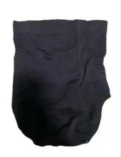 Item thumbnail for item b17d6d10-05f9-4ba7-8a0a-725c819e1e0c