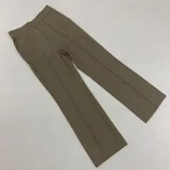 Item thumbnail for item 6e46a72e-6d04-4e9c-aa34-fe09ed5bb6b0