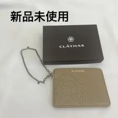 Item thumbnail for item 32266394-efd9-4da6-bcde-3e6715dfba02