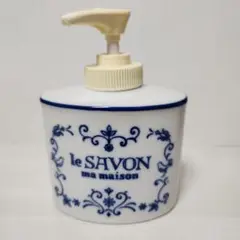 Item thumbnail for item 097da20e-4fb3-4405-bc6a-25e1af397268