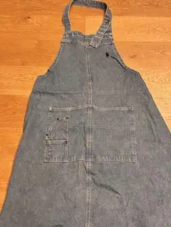 Item thumbnail for item adb472ba-1c20-44f7-978d-140815295679