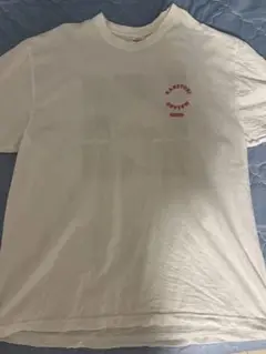 カネヨリマサル　ライブTシャツ