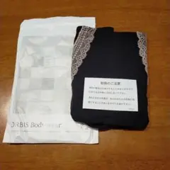 Item thumbnail for item a65e3382-6e2a-4ee8-aef9-49ad33ef8272