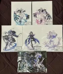 Item thumbnail for item 08698b93-6a85-4712-88dd-f1258dcb42c1