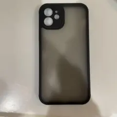 iPhone12 スマホケース
