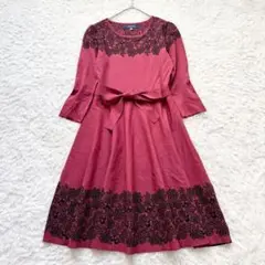 Item thumbnail for item 72815c7a-6efc-4245-81da-007736d38184