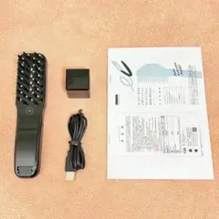 Item thumbnail for item 6540ac38-7982-412a-a0e3-378a7b228534