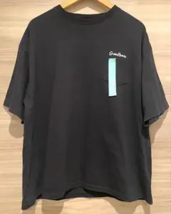 Greenroom × FREAK'S STORE Tシャツ Lサイズ