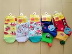 Item thumbnail for item 1b10fd06-5b33-428e-bf81-c4542b7dde60