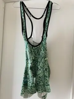 Item thumbnail for item 6623eeb9-ddb5-4aee-8ea0-dbaad829a84c