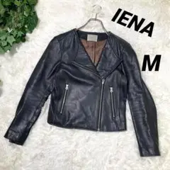 Item thumbnail for item dc86bf1b-8d15-4383-bd19-43934bec9ee6