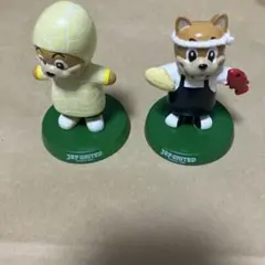 Item thumbnail for item 6ba483c6-3c99-4aa3-9526-1c92f531170b