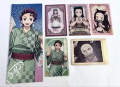 鬼滅の刃　炭治郎　禰豆子　まとめ売り
