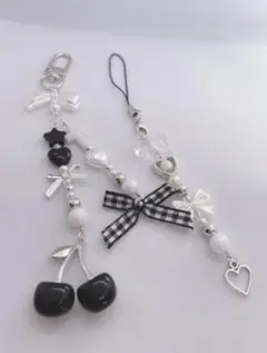 Item thumbnail for item e69bdc38-0a84-44f3-860b-ed0de0f04cd4