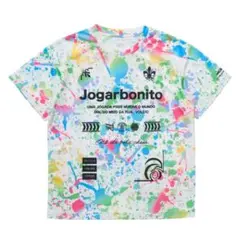 ティゴラ tシャツ