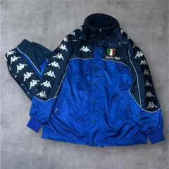 Item thumbnail for item 9da53193-6ea8-4b63-8364-087a40920ce4