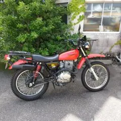 m21221940323_1.jpg?1684721679