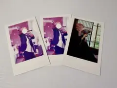 Item thumbnail for item 883f8048-5867-4d5f-b30a-429c0d928550